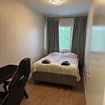 Pirkkanest