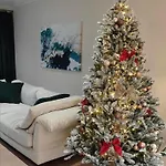 Pirkkanest Apartman