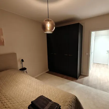 Pirkkanest * Rovaniemi