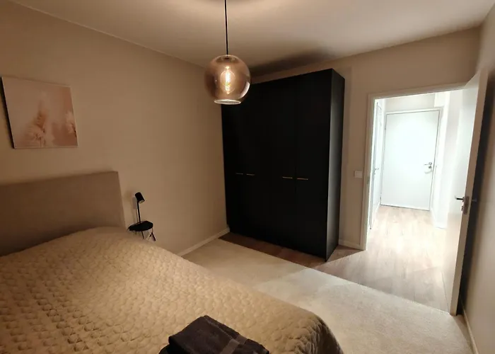 Pirkkanest * Rovaniemi